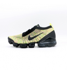 Nike Air VaporMax 3 Women Shoes 014