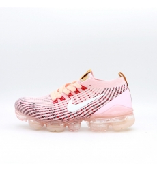 Nike Air VaporMax 3 Women Shoes 018