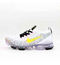 Nike Air VaporMax 3 Women Shoes 019