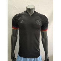 Country National Soccer Jersey 075