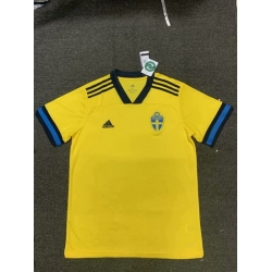 Country National Soccer Jersey 096