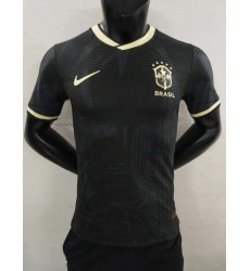 Country National Soccer Jersey 125