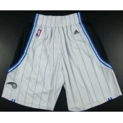 Orlando Magic Basketball Shorts 003