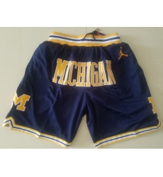 Others Basketball Shorts 015