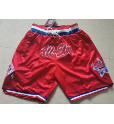 Others Basketball Shorts 023