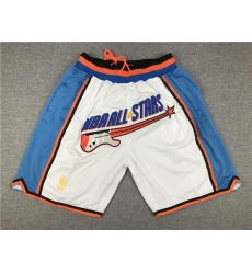 Others Basketball Shorts 033