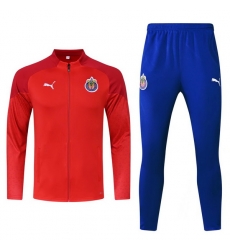 2024 Men Soccer Track Suit 348