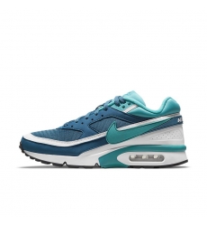 Nike Air Max BW Women Shoes 001