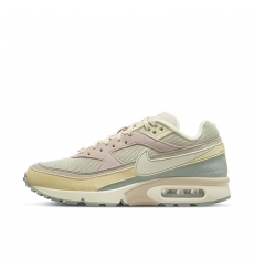 Nike Air Max BW Women Shoes 002