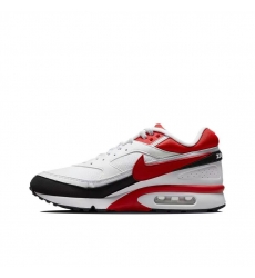 Nike Air Max BW Men Shoes 002