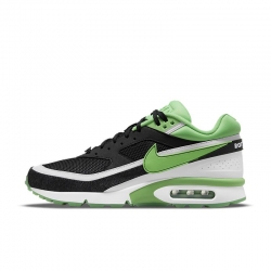 Nike Air Max BW Men Shoes 005