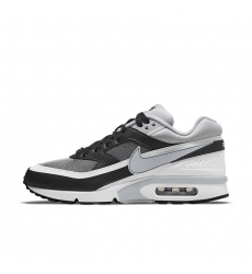 Nike Air Max BW Men Shoes 006