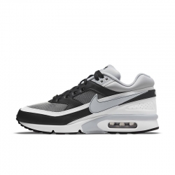 Nike Air Max BW Men Shoes 006