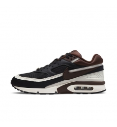 Nike Air Max BW Men Shoes 010