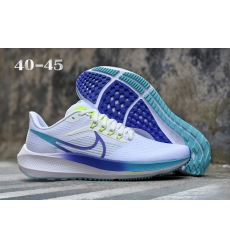 Nike Zoom Pegasus 39 Turbo Men Shoes 002