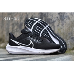Nike Zoom Pegasus 39 Turbo Men Shoes 006