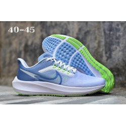 Nike Zoom Pegasus 39 Turbo Men Shoes 010