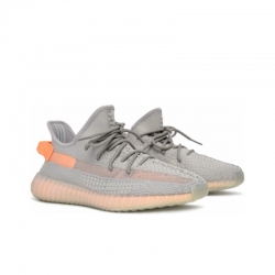 Adidas Yeezy350 V2 Women Shoes 303