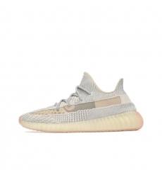 Adidas Yeezy350 V2 Women Shoes 320