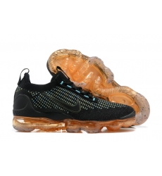 Nike Air Vapormax FX Women Shoes 233 08