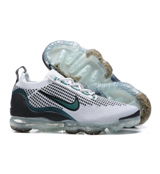 Nike Air Vapormax FX Women Shoes 233 16