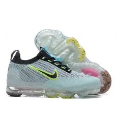 Nike Air Vapormax FX Men Shoes 233 19