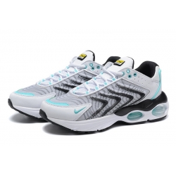 Nike Air Max Tailwind Men Shoes 233 01