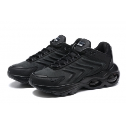 Nike Air Max Tailwind Men Shoes 233 02