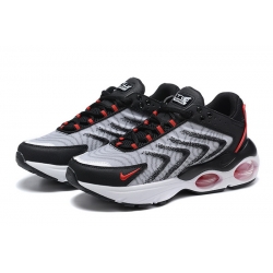 Nike Air Max Tailwind Men Shoes 233 03