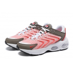 Nike Air Max Tailwind Men Shoes 233 04