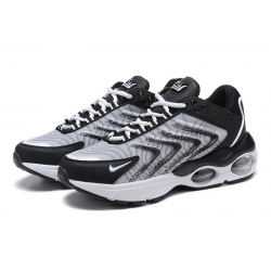 Nike Air Max Tailwind Men Shoes 233 05