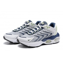 Nike Air Max Tailwind Men Shoes 233 06