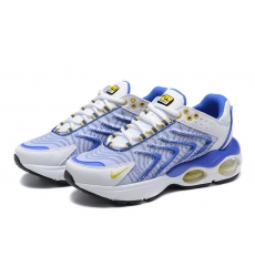 Nike Air Max Tailwind Men Shoes 233 09