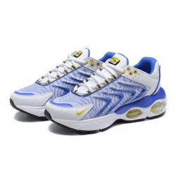 Nike Air Max Tailwind Men Shoes 233 09