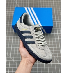 Adidas Samba Men Shoes 233 16