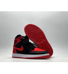 Air Jordan 1 Men Shoes 239 013