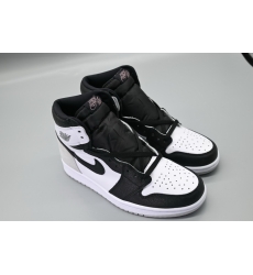 Men Air Jordan 1 Shoes 23C 720