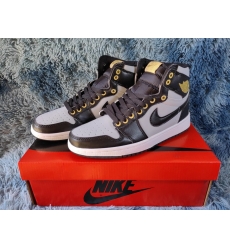 Air Jordan 1 Women Shoes 239 023