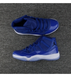 Air Jordan 11 Men Shoes 23C18