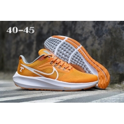 Nike Air Zoom pegasus 39 Men Shoes 233 01