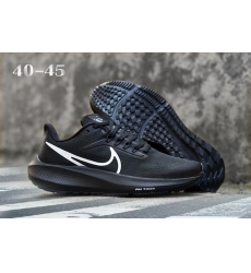 Nike Air Zoom pegasus 39 Men Shoes 233 04