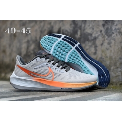 Nike Air Zoom pegasus 39 Men Shoes 233 18