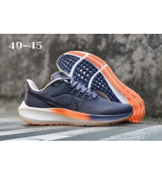 Nike Air Zoom pegasus 39 Men Shoes 233 23