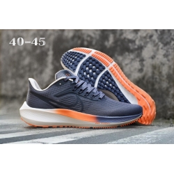 Nike Air Zoom pegasus 39 Men Shoes 233 23