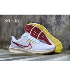 Nike Air Zoom pegasus 39 Men Shoes 233 36