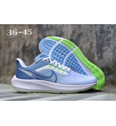 Nike Air Zoom pegasus 39 Women Shoes 233 33