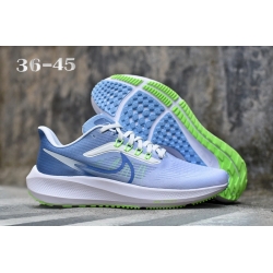 Nike Air Zoom pegasus 39 Women Shoes 233 33