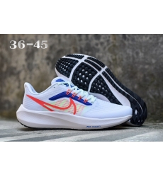 Nike Air Zoom pegasus 39 Women Shoes 233 35