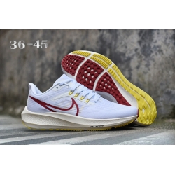 Nike Air Zoom pegasus 39 Women Shoes 233 36