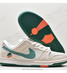 Dunk SB Men SHoes 23H 562